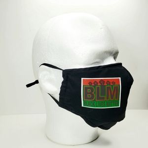 BML Face mask